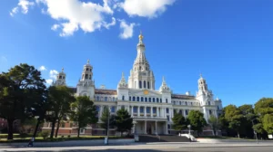 Купить диплом повара в Старом Осколе