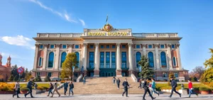 Купить диплом прораба в Старом Осколе