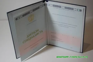 Купить диплом Филиала Ярославского государственного педагогического университета им. К.Д. Ушинского в г. Рыбинске Ярославской области в Старом Осколе